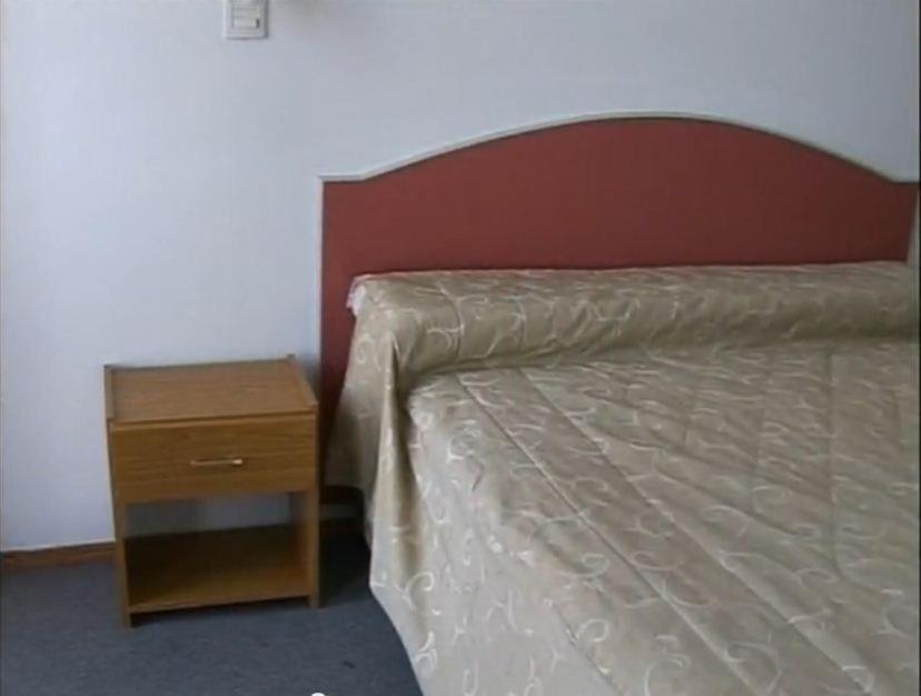 Fantilli Hotel 3*